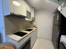77 @ East Coast (D15), Apartment #533012881